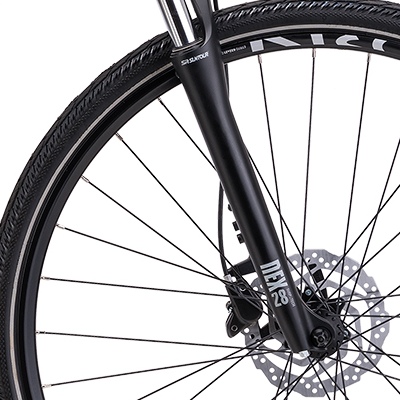 krosovy-damsky-bicykel-ctm-bora-1-0-matna-seda-2026-d2